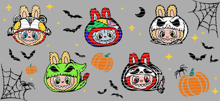 16oz Halloween-J12-950